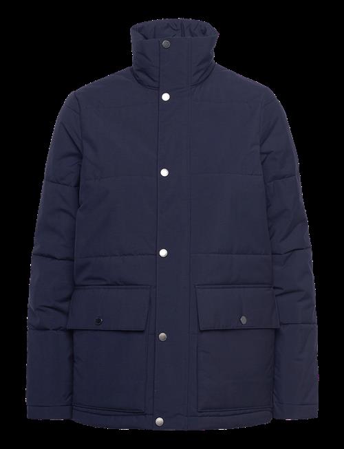 Peak Performance | W Mid Season Jacket | S