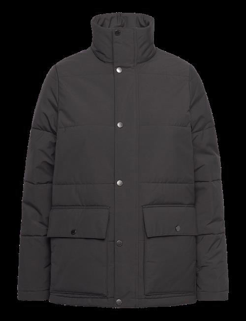 Peak Performance | W Mid Season Jacket | XS