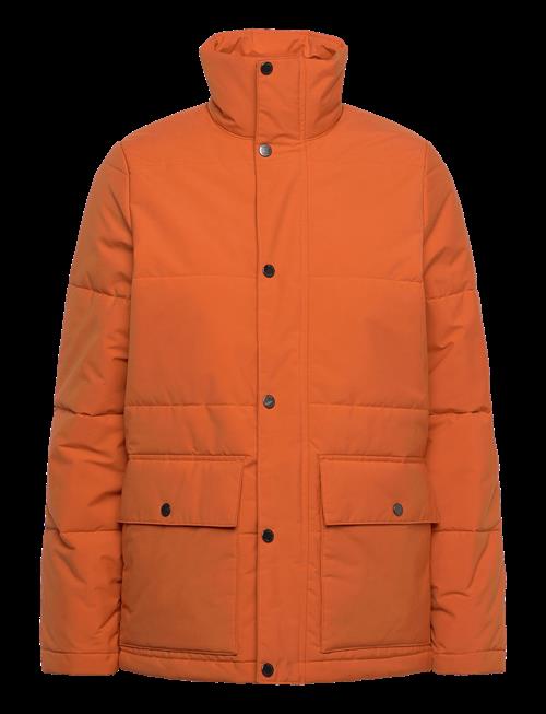 Peak Performance | W Mid Season Jacket | S