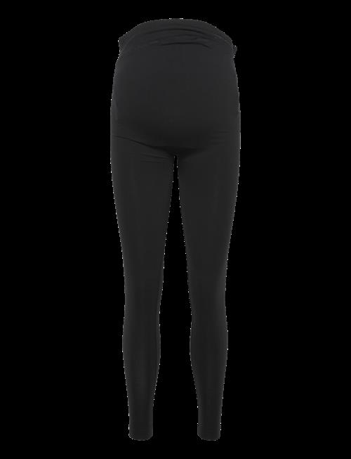 Swedish Stockings | Gerda Maternity Leggings | XL