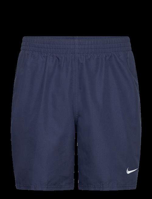 NIKE SWIM | Nike Essential Lap 7" Volley Short | M