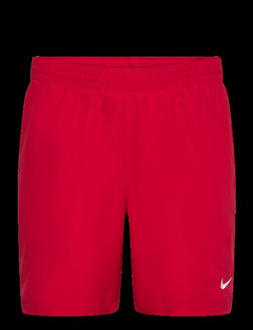 NIKE SWIM | Nike Essential Lap 7" Volley Short | S