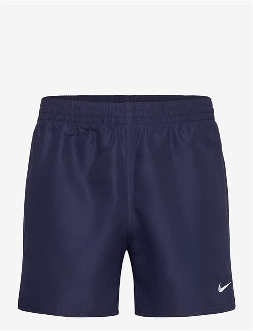 NIKE SWIM | Nike Breaker Essential 5" Volley Short | M