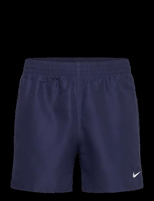 NIKE SWIM | Nike Breaker Essential 5" Volley Short | XXL