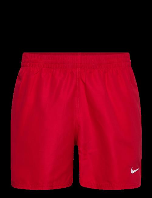 NIKE SWIM | Nike Breaker Essential 5" Volley Short | L