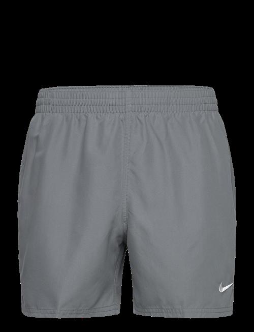 NIKE SWIM | Nike Breaker Essential 5" Volley Short | L