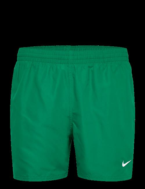 NIKE SWIM | Nike Breaker Essential 5" Volley Short | XL