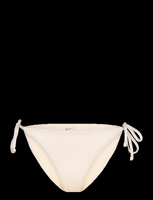NIKE SWIM | Nike Essential String Bikini Bottom | XS