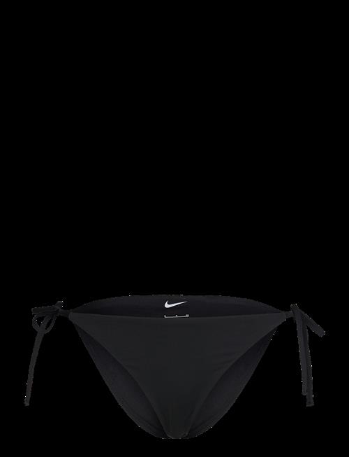 NIKE SWIM | Nike Essential String Bikini Bottom | L