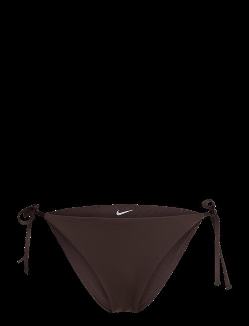 NIKE SWIM | Nike Essential String Bikini Bottom | XL