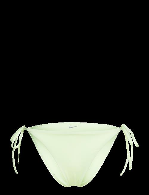 NIKE SWIM | Nike Essential String Bikini Bottom | L