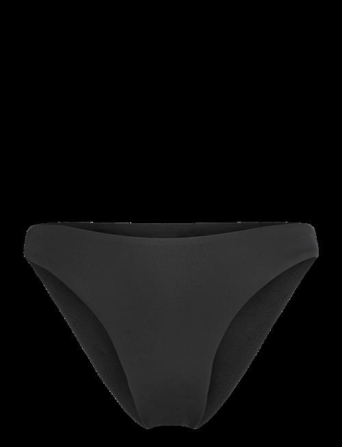 NIKE SWIM | Nike Essential Sling Bikini Bottom | S
