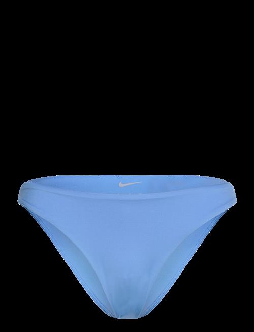 NIKE SWIM | Nike Essential Sling Bikini Bottom | XL