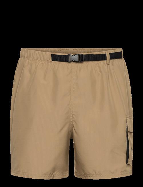 NIKE SWIM | Nike Voyage 5" Volley Short | M