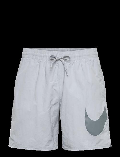 NIKE SWIM | Nike Specs 7" Full Lined Volley Short | M