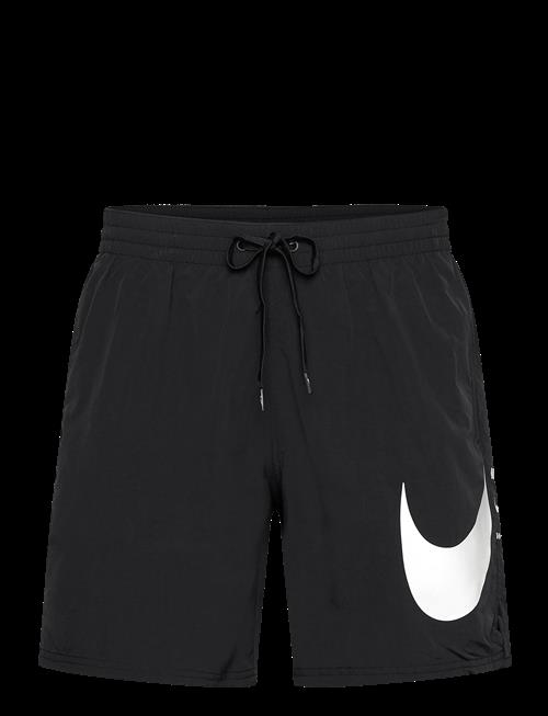 NIKE SWIM | Nike Specs 7" Full Lined Volley Short | M