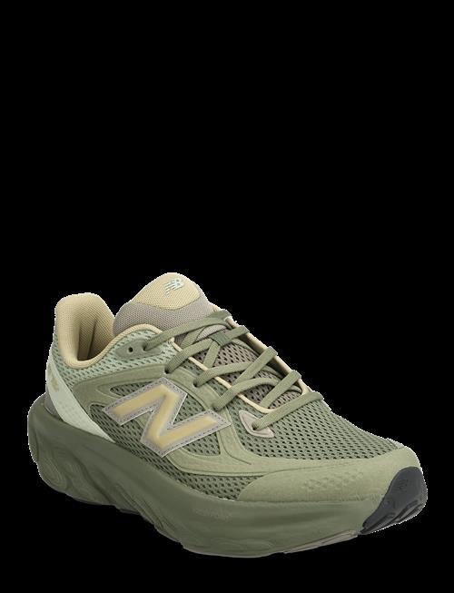 New Balance | New Balance Fresh Foam Trainer | 41.5