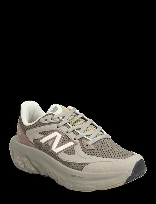 New Balance | New Balance Fresh Foam Trainer | 44.5