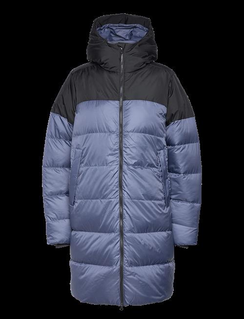 Bergans | Oslo Down Parka Unisex | L