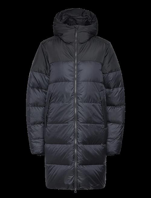 Bergans | Oslo Down Parka Unisex | L