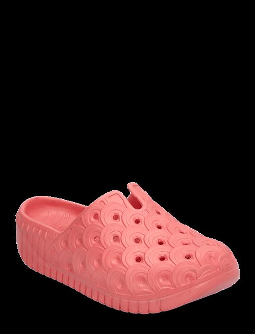 Ilse Jacobsen | Birch Clog | 36