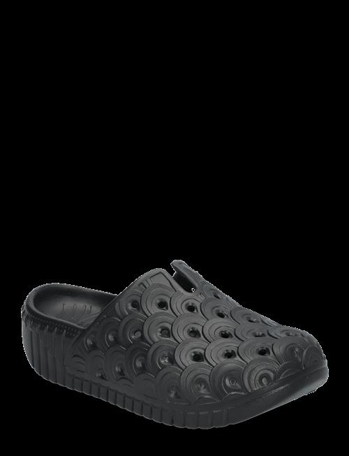 Ilse Jacobsen | Birch Clog | 38