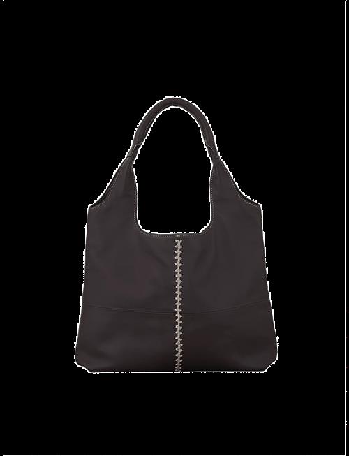Becksöndergaard | Lamb Clea Crochet Bag | ONE SIZE