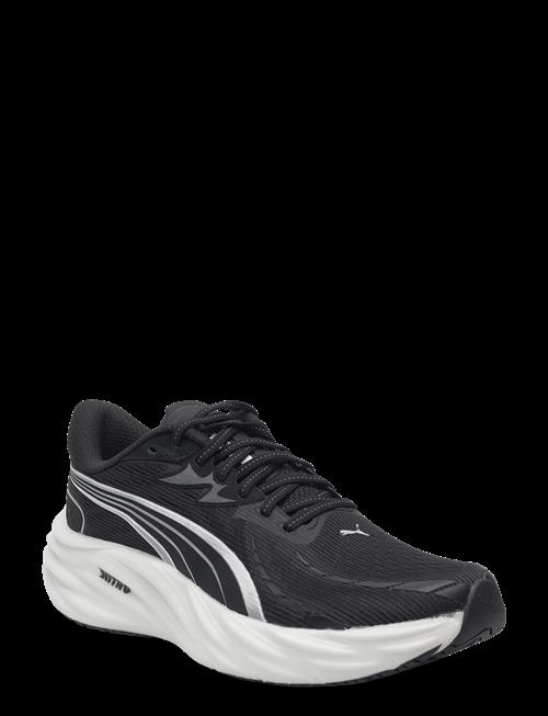 PUMA | Velocity Nitro 4 | 42.5