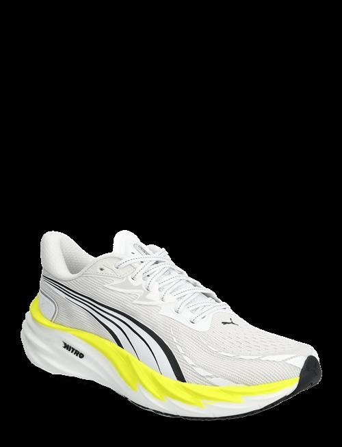 PUMA | Velocity Nitro 4 | 40.5