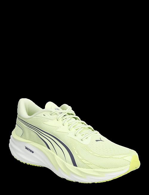 PUMA | Velocity Nitro 4 | 46