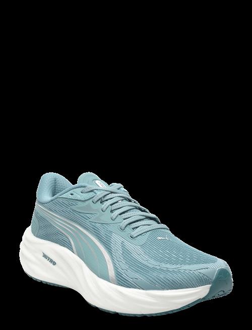 PUMA | Velocity Nitro 4 | 42.5