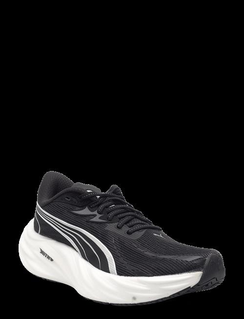 PUMA | Velocity Nitro 4 Wns | 41