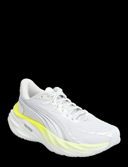 PUMA | Velocity Nitro 4 Wns | 41