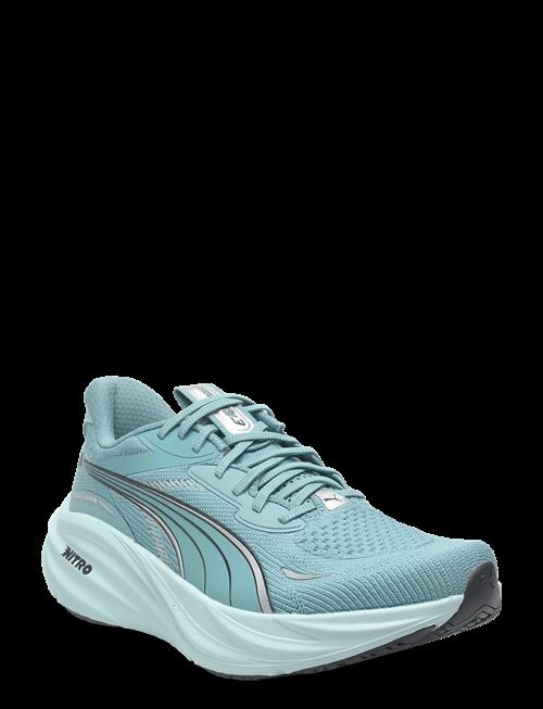 PUMA | Magnify Nitro 3 | 44.5