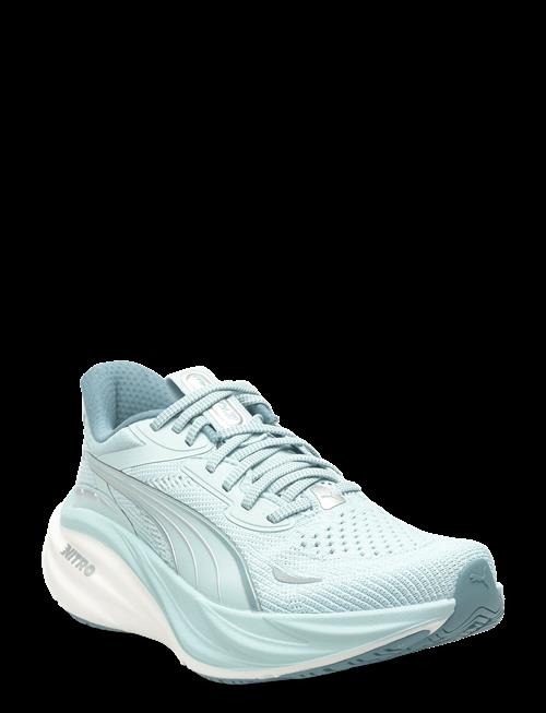 PUMA | Magnify Nitro 3 Wns | 41