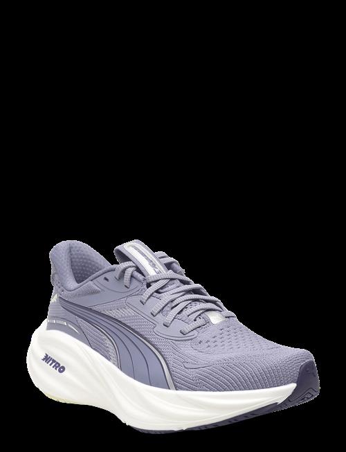 PUMA | Magnify Nitro 3 Wns | 40.5