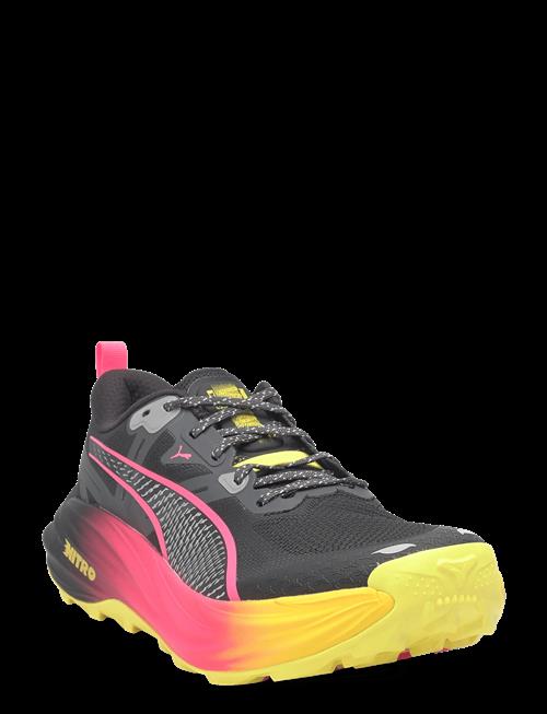 PUMA | Voyage Nitro 4 | 47
