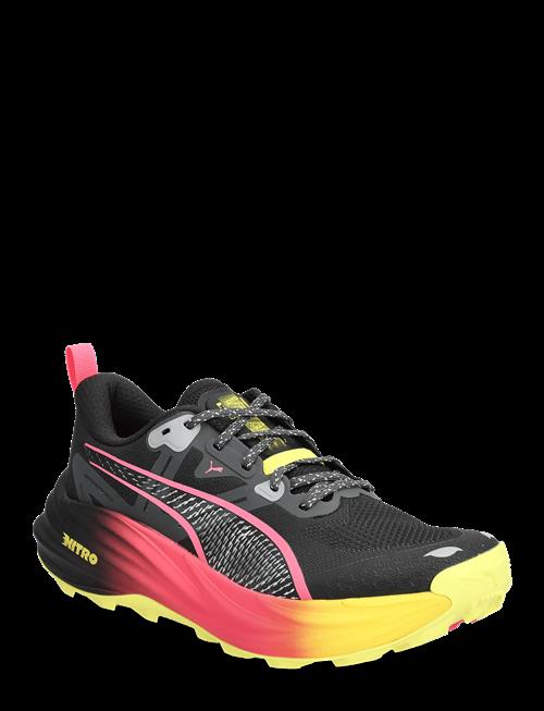 PUMA | Voyage Nitro 4 Wns | 38