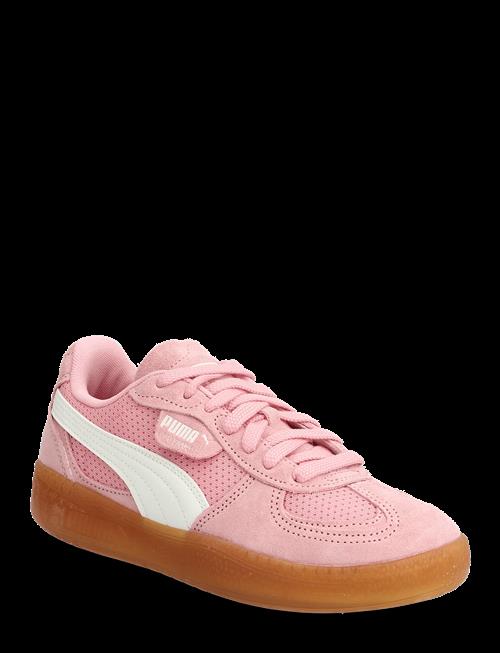 PUMA | Palermo Moda Vintage Wns | 37