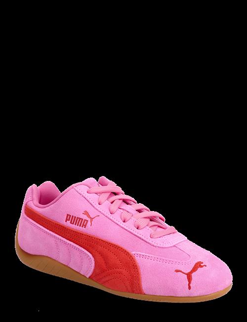 PUMA | Speedcat Og | 37