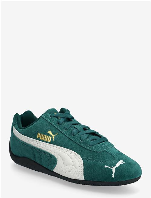 PUMA | Speedcat Og | 37