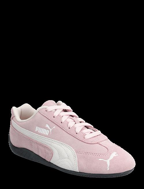 PUMA | Speedcat Og | 36