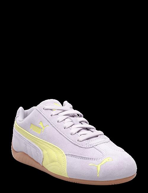 PUMA | Speedcat Og | 38.5