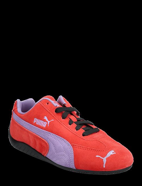 PUMA | Speedcat Og | 40.5