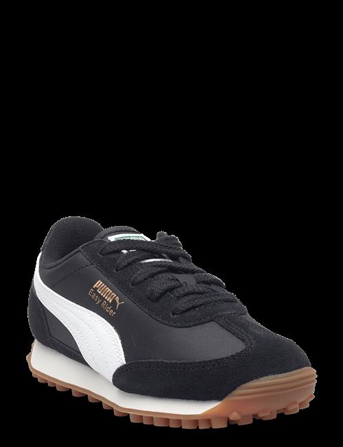PUMA | Easy Rider Vintage Ps | 31