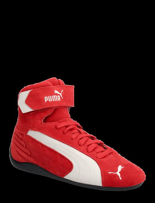 PUMA | Speedcat Mid | 38
