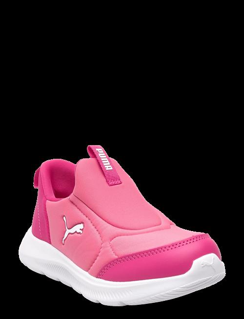 PUMA | Puma Fun Racer 2 Sliptech Ps | 35