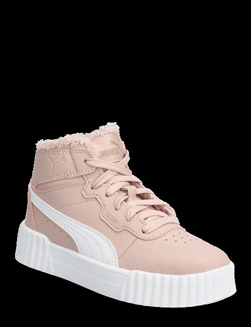 PUMA | Carina 3.0 Mid Wtr Ps | 28