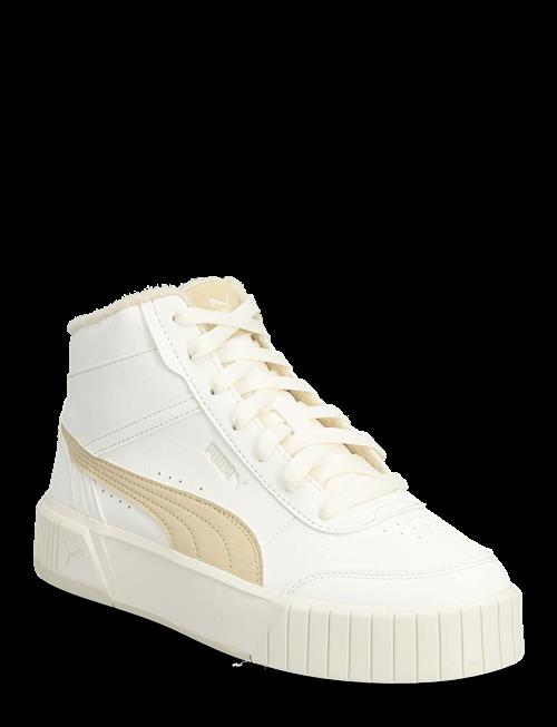 PUMA | Carina Mia Mid Wtr | 42