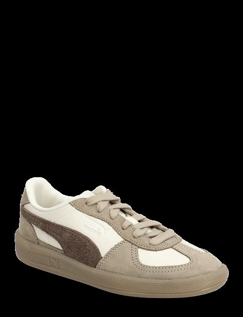 PUMA | Palermo Elevated Wns | 37.5